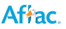 Aflac
