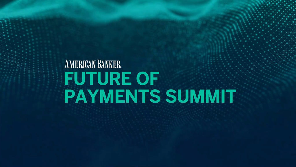 Unlocking Customer Service Excellence: How ISO 20022 Enhances Transparency in Payment Processes