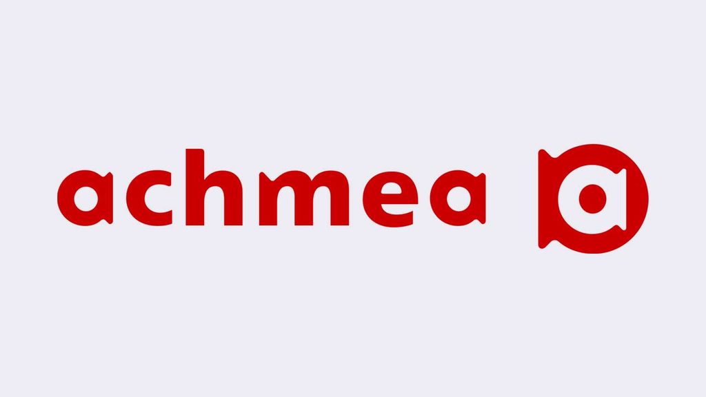 Achmea
