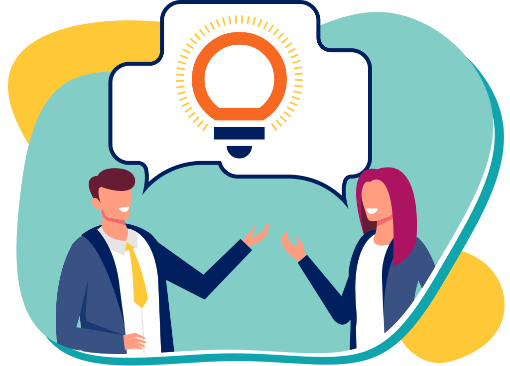 Why is there a growing need for citizen developers?