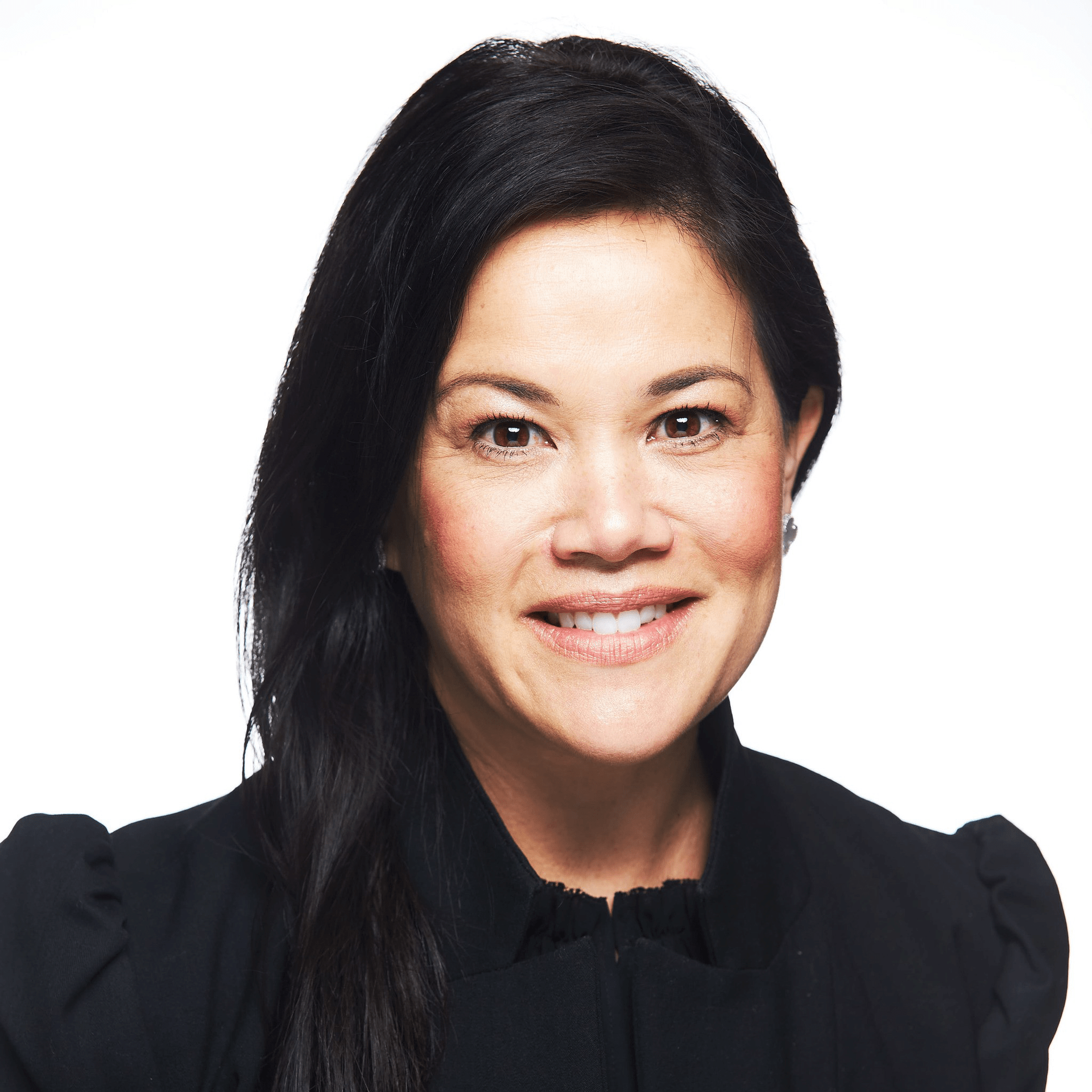 Katherine Parente
