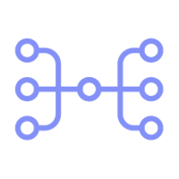 Data icon