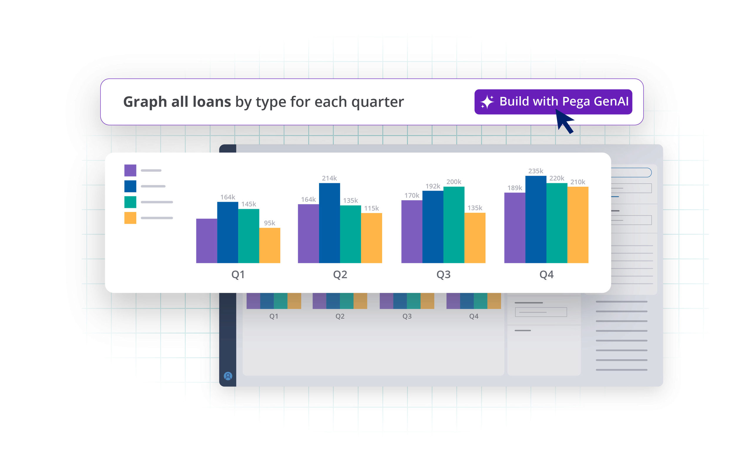 Unlock an infinitely scalable back-office