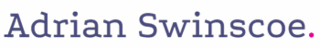 adrian swinscoe