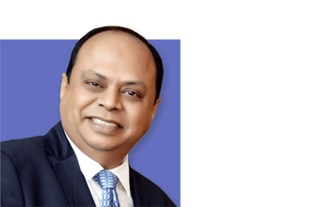 Deepak Visweswaraiah