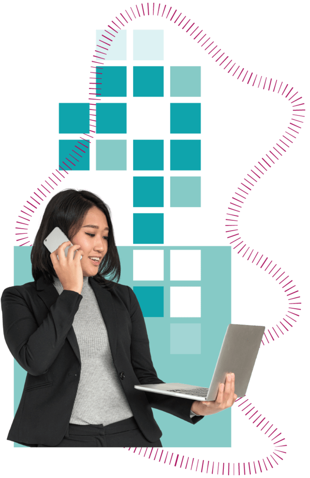 Business Rules Engine Benefits