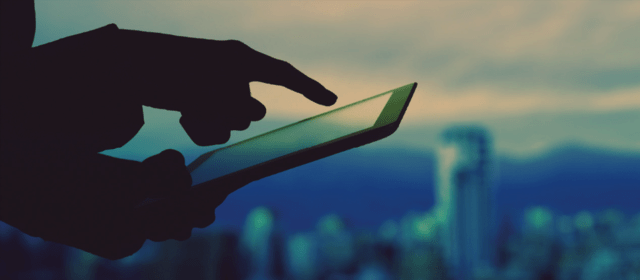 Whitepaper