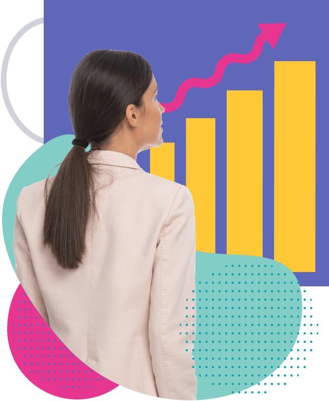 How does a business rules engine drive business value?